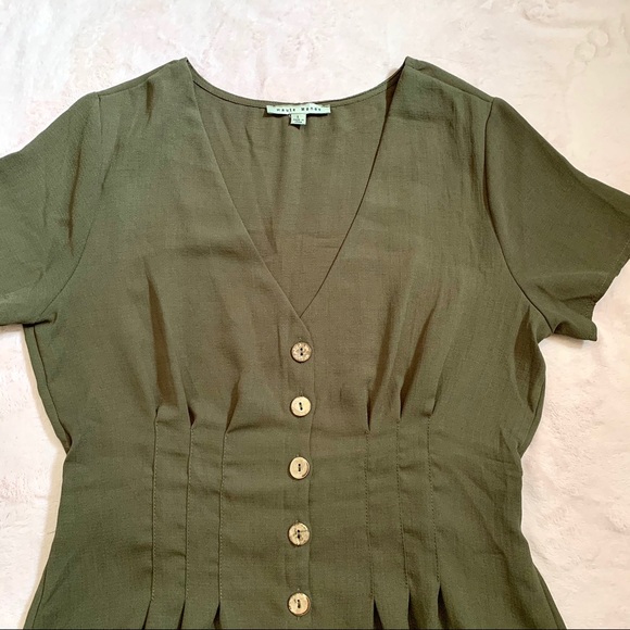 SOLD on Mercari - Picture 5 of 8